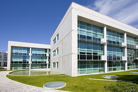 Knjigovodstvo za trgovačka društva